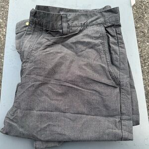 John Varvatos pants